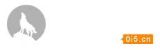 ㌀搀楟❔몋字蒘䭭
