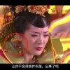 香港本期开奖号码是什么