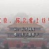 118图库彩色厍
